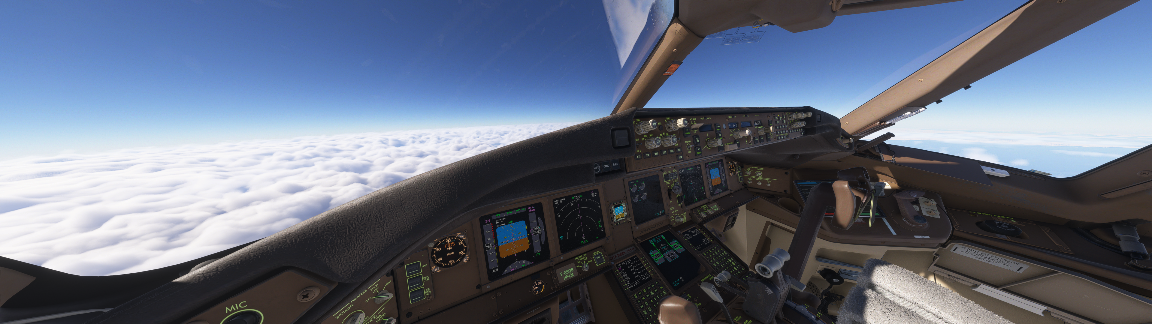 Can i get some burger !